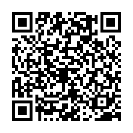 QR code for UDY-1718