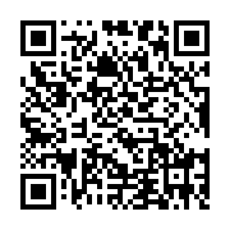 QR code for UDY0188
