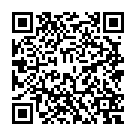 QR code for UDY0232