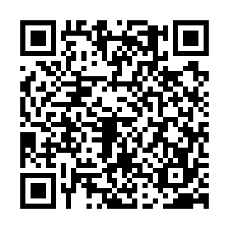 QR code for UDY7763