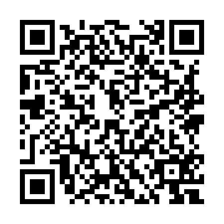 QR code for plate UDY-9160