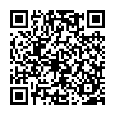 QR code for UDZ-2449