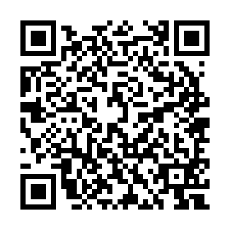 QR code for UDZ-2926