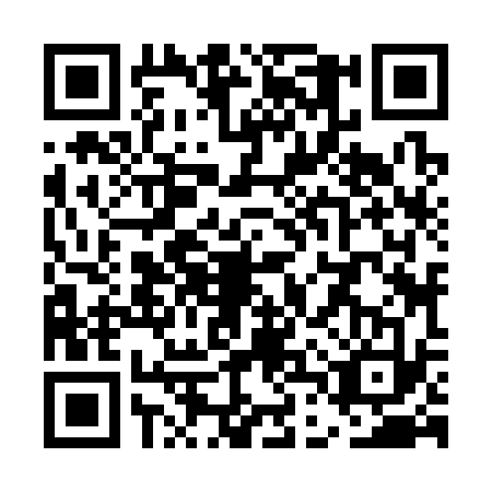 QR code for UDZ-3334