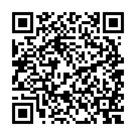 QR code for UEB-6816