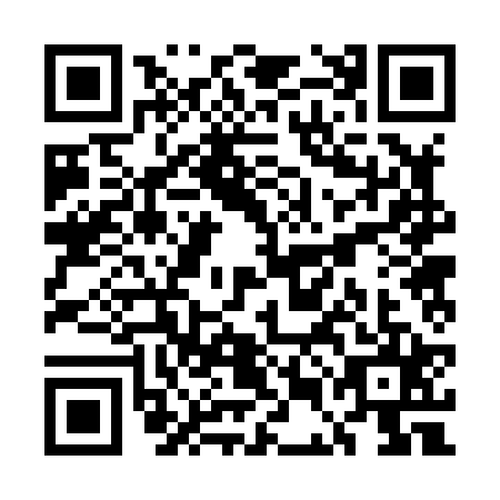 QR code for UEB-8256