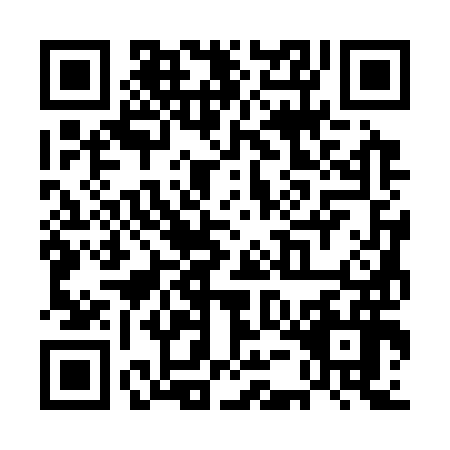 QR code for UEC-3968