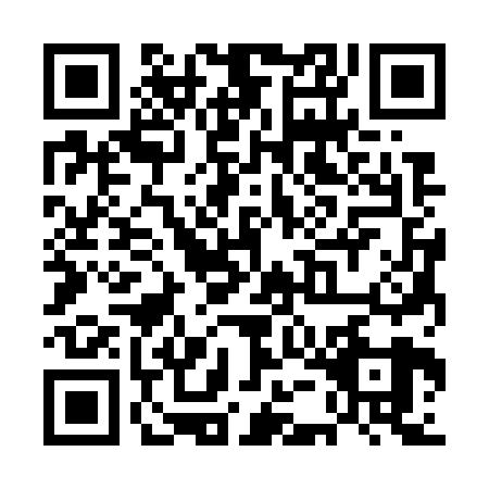 QR code for UEC-7293