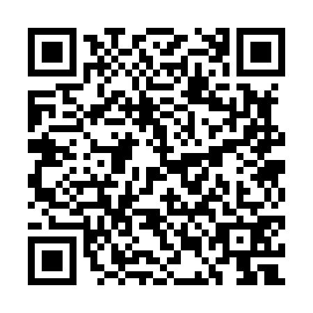 QR code for plate UEC-8727