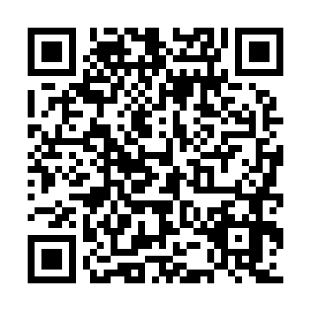 QR code for UED-9772