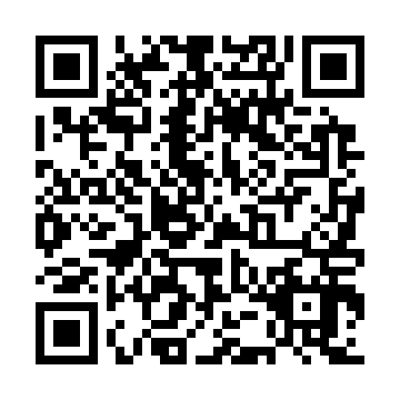 QR code for UED3179