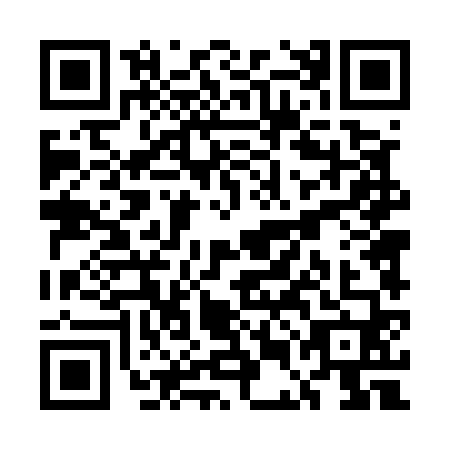 QR code for UED5609
