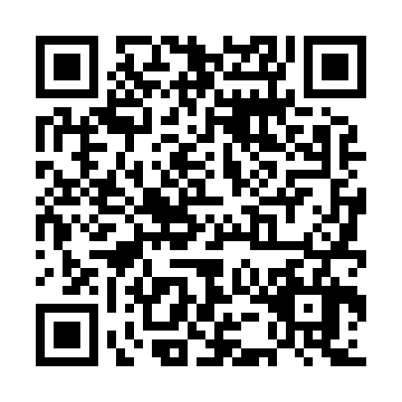 QR code for UED8269