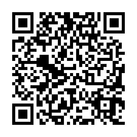 QR code for UEE-9401