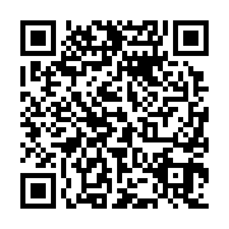 QR code for UEF-3413