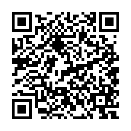 QR code for UEF-3459