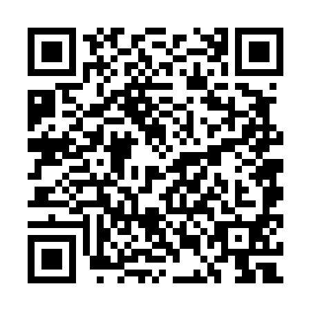 QR code for UEF-4908