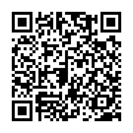 QR code for UEF-7887