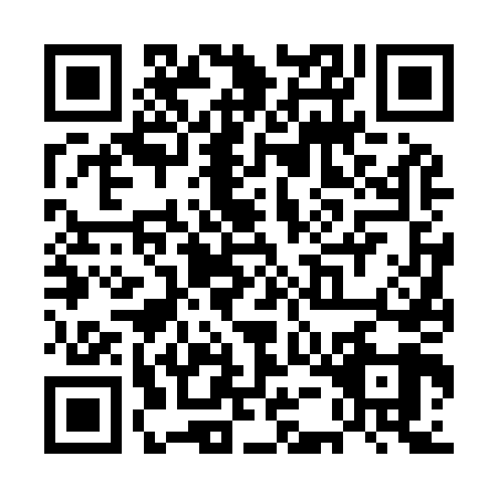 QR code for UEF-9498