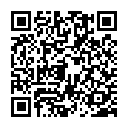 QR code for UEG-5098
