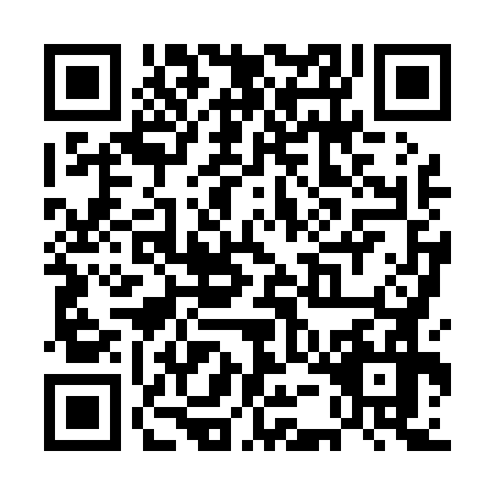 QR code for UEH-0764