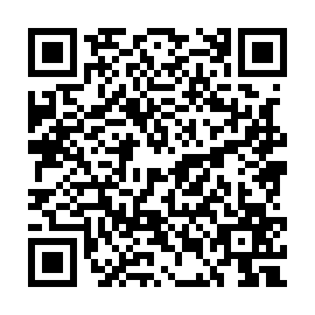 QR code for UEH-1674