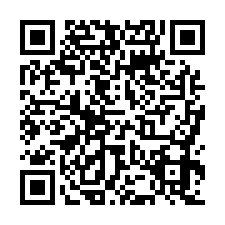 QR code for UEH-1798
