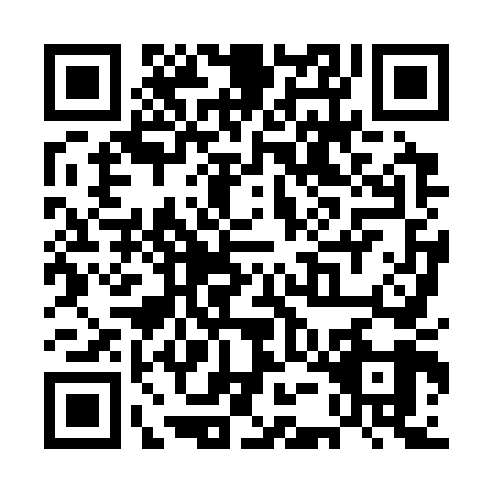 QR code for UEH-3490