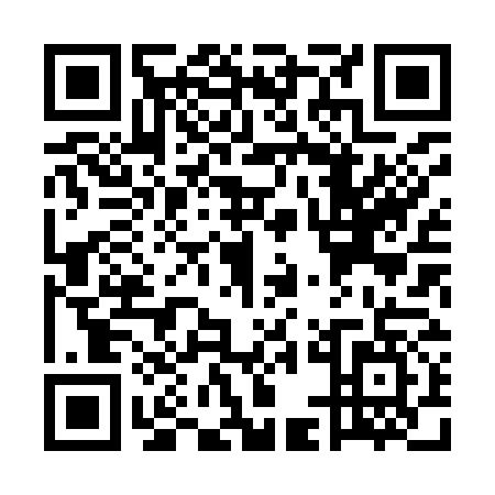 QR code for UEH9776