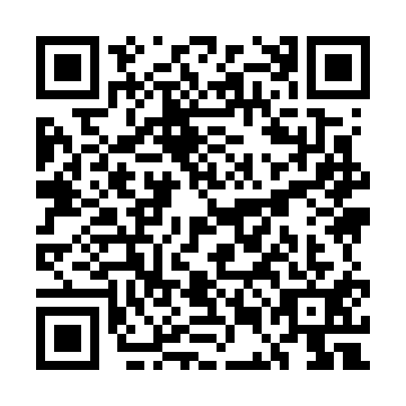 QR code for UEI-7115