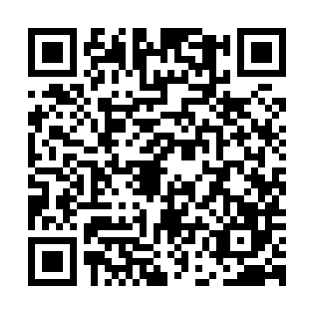 QR code for UEI-8863