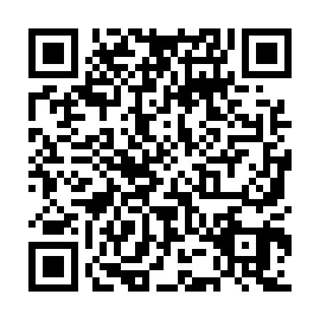 QR code for plate UEI-5014