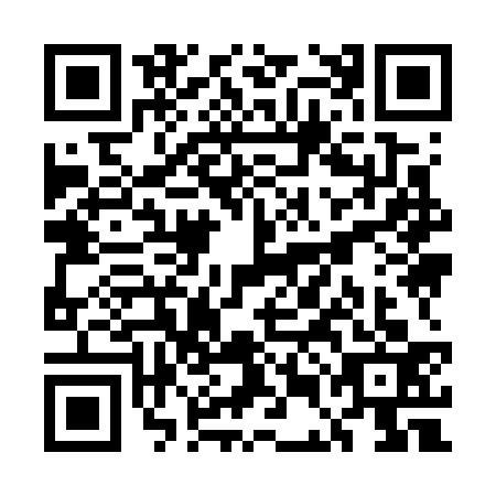 QR code for UEI7335