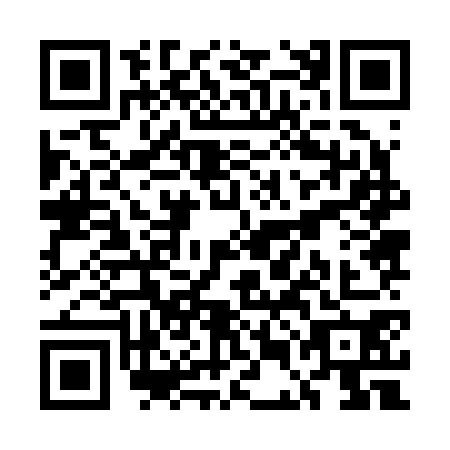 QR code for UEJ-2704