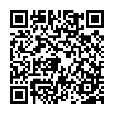 QR code for UEJ-4827