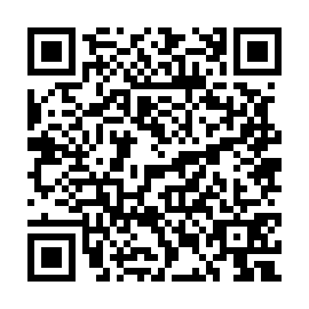 QR code for plate UEJ-5716