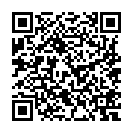 QR code for UEJ9085