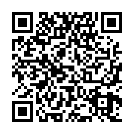 QR code for UEK-0294