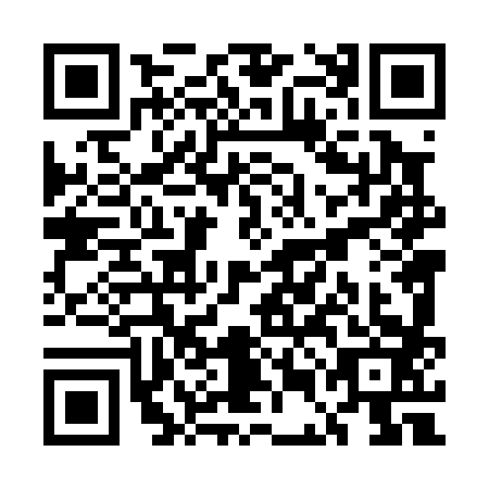 QR code for UEL-0837