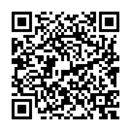 QR code for UEL-9315