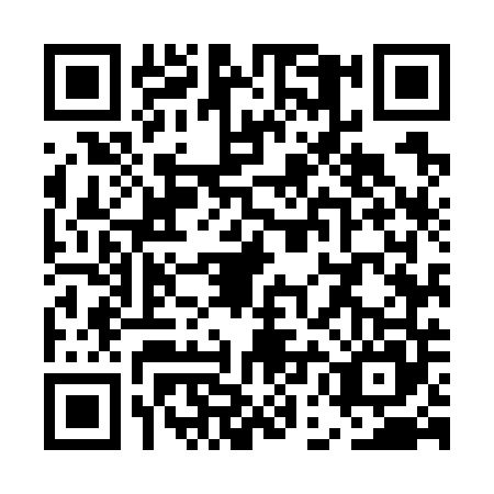 QR code for UEM-7452