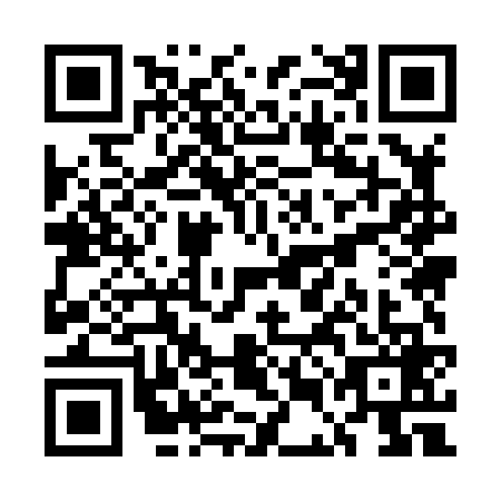 QR code for UEM-8692