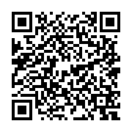 QR code for UEM5627