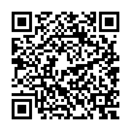 QR code for UEN-1123