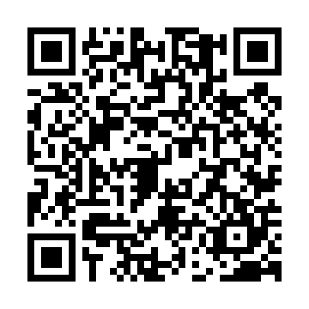 QR code for UEN-4043