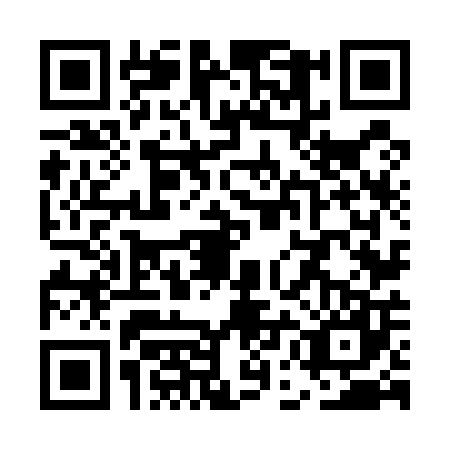 QR code for UEN-5075