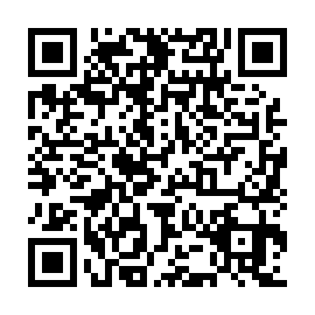 QR code for UEN0315