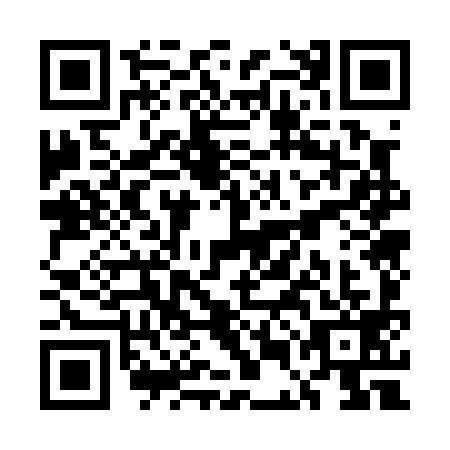 QR code for UEO-0991