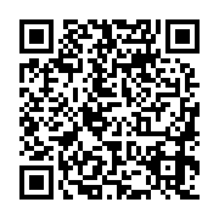QR code for UEO-9797