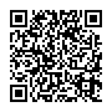 QR code for plate UEO-2398